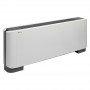 DAIKIN FXLQ63P внутренний напольный блок DAIKIN FXLQ63P внутренний напольный блок