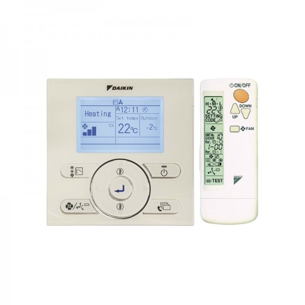 DAIKIN FXLQ63P внутренний напольный блок DAIKIN FXLQ63P внутренний напольный блок