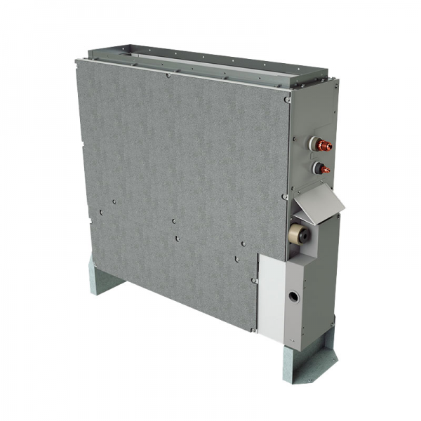 DAIKIN FXNQ32A встраиваемый напольный блок DAIKIN FXNQ32A встраиваемый напольный блок