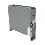 DAIKIN FXNQ63A встраиваемый напольный блок DAIKIN FXNQ63A встраиваемый напольный блок