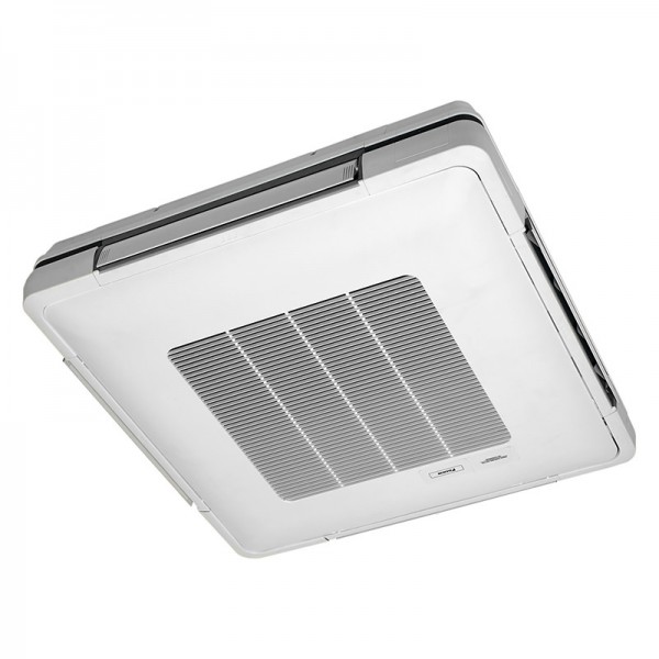DAIKIN FXUQ71A внутренний подпотолочный блок DAIKIN FXUQ71A внутренний подпотолочный блок