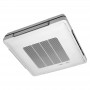 DAIKIN FXUQ71A внутренний подпотолочный блок DAIKIN FXUQ71A внутренний подпотолочный блок