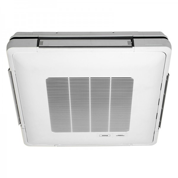 DAIKIN FXUQ71A внутренний подпотолочный блок DAIKIN FXUQ71A внутренний подпотолочный блок
