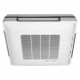 DAIKIN FXUQ71A внутренний подпотолочный блок DAIKIN FXUQ71A внутренний подпотолочный блок