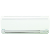 DAIKIN FTXS25J / RXS25J