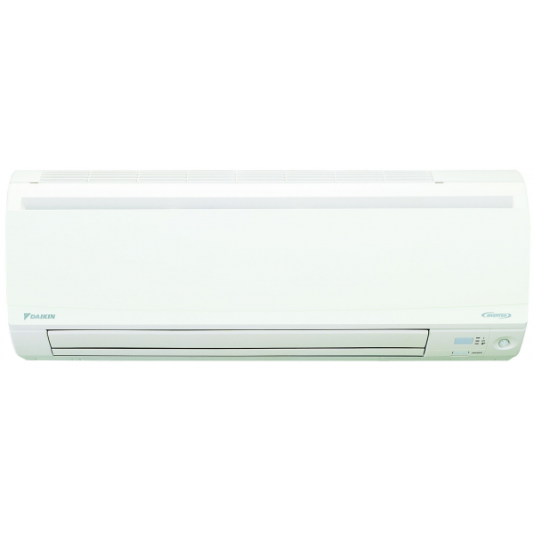 DAIKIN FTXS25J / RXS25J DAIKIN FTXS25J / RXS25J