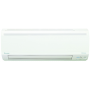 DAIKIN FTXS25J / RXS25J DAIKIN FTXS25J / RXS25J