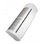 DAIKIN FTXS25J / RXS25J
