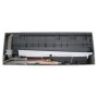 DAIKIN FTXS25J / RXS25J