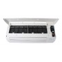 DAIKIN FTXS25J / RXS25J