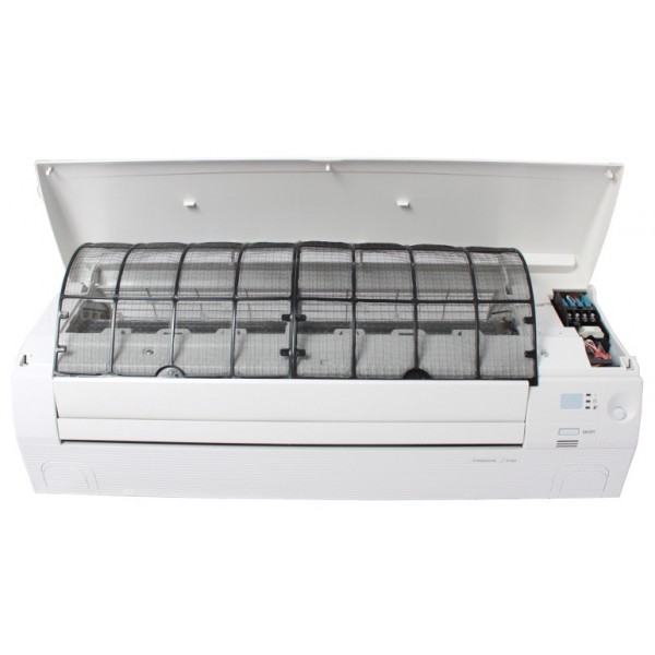 DAIKIN FTXS25J / RXS25J