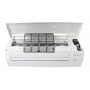DAIKIN FTXS25J / RXS25J