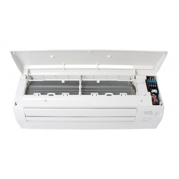 DAIKIN FTXS25J / RXS25J