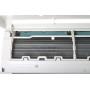 DAIKIN FTXS25J / RXS25J