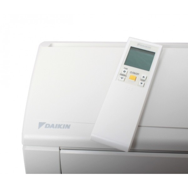 DAIKIN FTXS25J / RXS25J