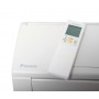 DAIKIN FTXS25J / RXS25J