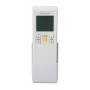DAIKIN FTXS25J / RXS25J