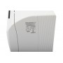 DAIKIN FTXS25J / RXS25J