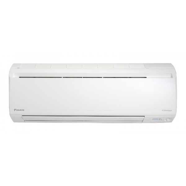 DAIKIN FTXS25J / RXS25J