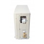 DAIKIN FTXS25J / RXS25J