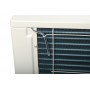 DAIKIN FTXS25J / RXS25J