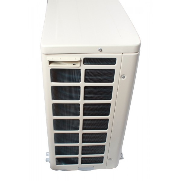 DAIKIN FTXS25J / RXS25J