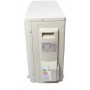 DAIKIN FTXS25J / RXS25J