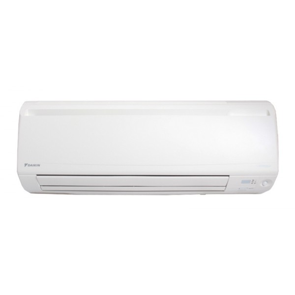 DAIKIN FTXS25J / RXS25J