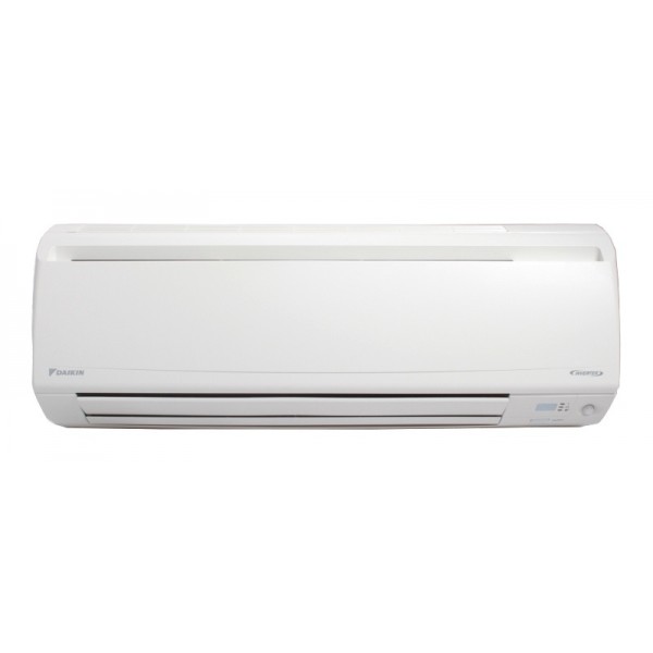 DAIKIN FTXS25J / RXS25J