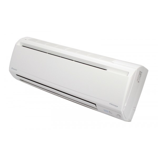 DAIKIN FTXS25J / RXS25J
