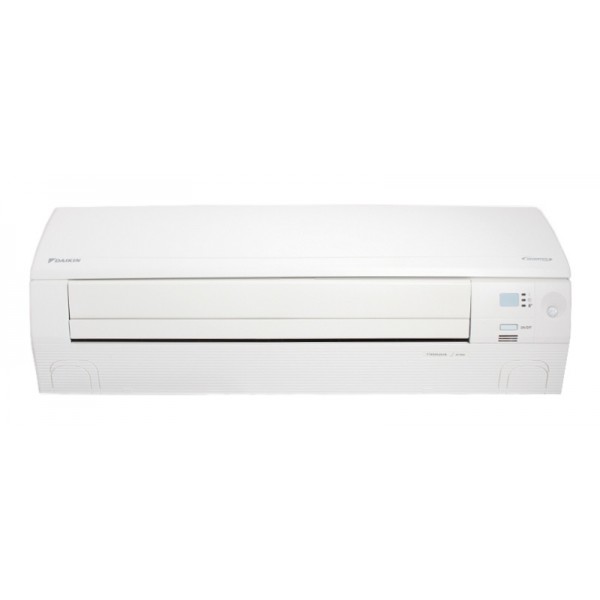 DAIKIN FTXS35J / RXS35J