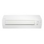 DAIKIN FTXS35J / RXS35J