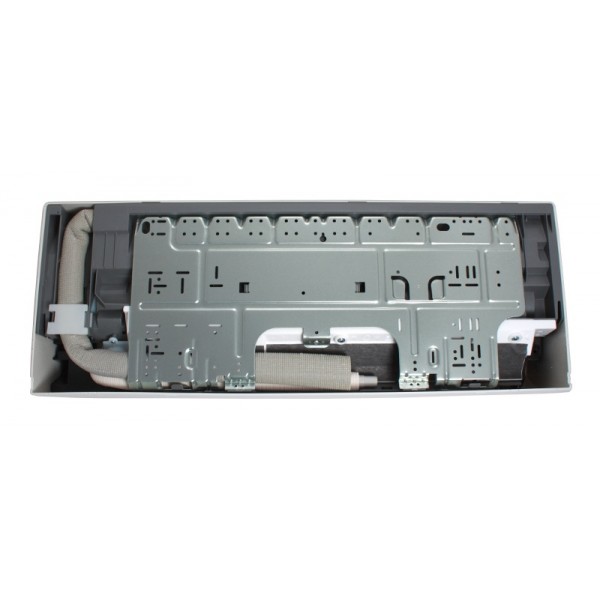 DAIKIN FTXS35J / RXS35J