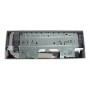 DAIKIN FTXS35J / RXS35J