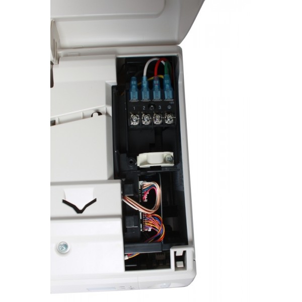 DAIKIN FTXS35J / RXS35J