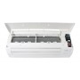 DAIKIN FTXS35J / RXS35J
