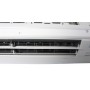 DAIKIN FTXS35J / RXS35J