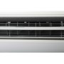 DAIKIN FTXS35J / RXS35J