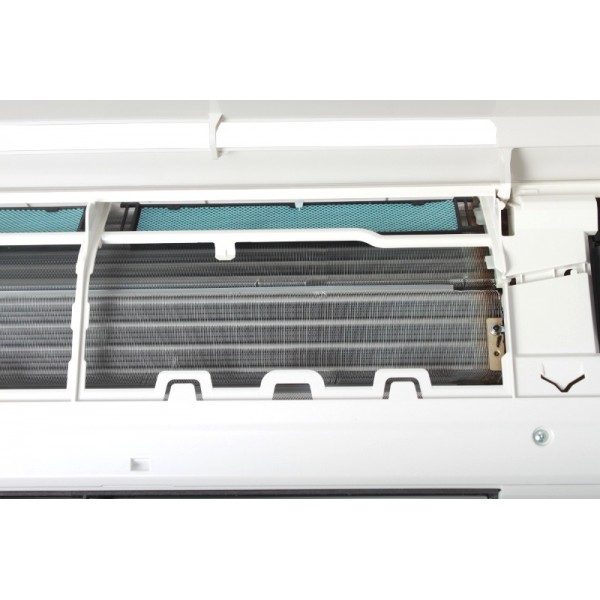 DAIKIN FTXS35J / RXS35J