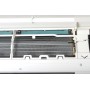 DAIKIN FTXS35J / RXS35J