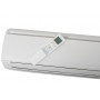 DAIKIN FTXS35J / RXS35J