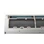 DAIKIN FTXS35J / RXS35J