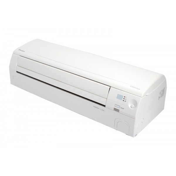 DAIKIN FTXS35J / RXS35J