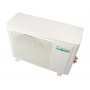 DAIKIN FTXS35J / RXS35J