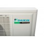 DAIKIN FTXS35J / RXS35J