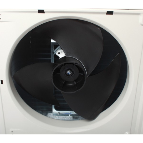 DAIKIN FTXS35J / RXS35J