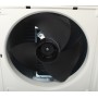 DAIKIN FTXS35J / RXS35J