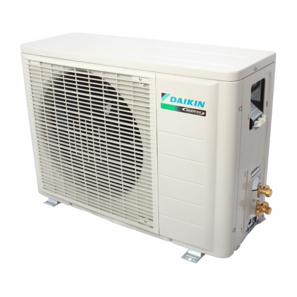 DAIKIN FTXS35J / RXS35J