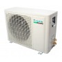 DAIKIN FTXS35J / RXS35J
