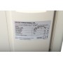 DAIKIN FTXS35J / RXS35J